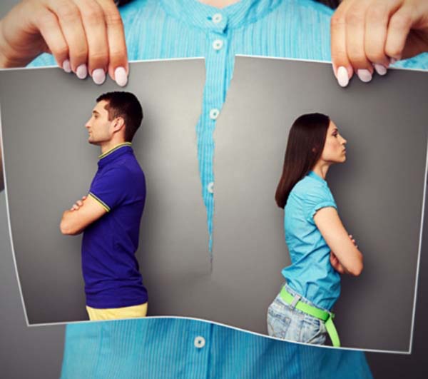 震驚！原來這些婚房風(fēng)水會(huì)導(dǎo)致夫妻不和