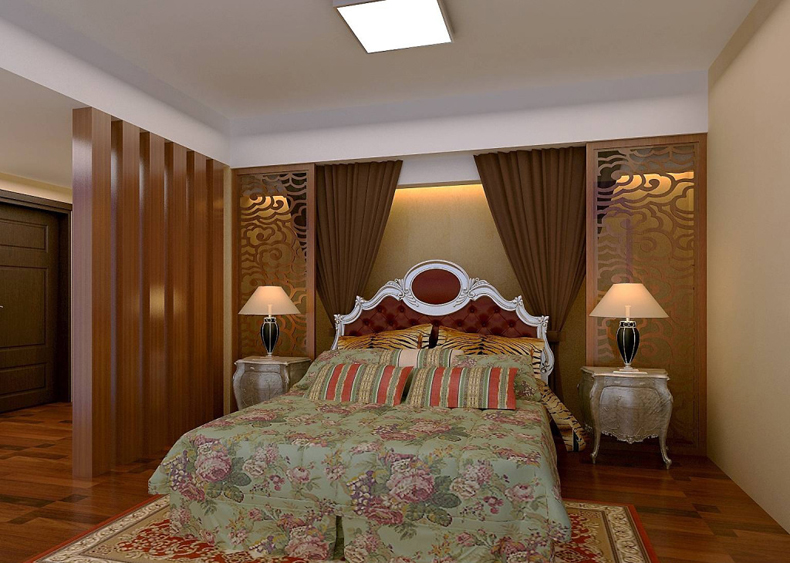 掌握這些臥室桃花位風(fēng)水，讓你桃花滾滾來(lái)