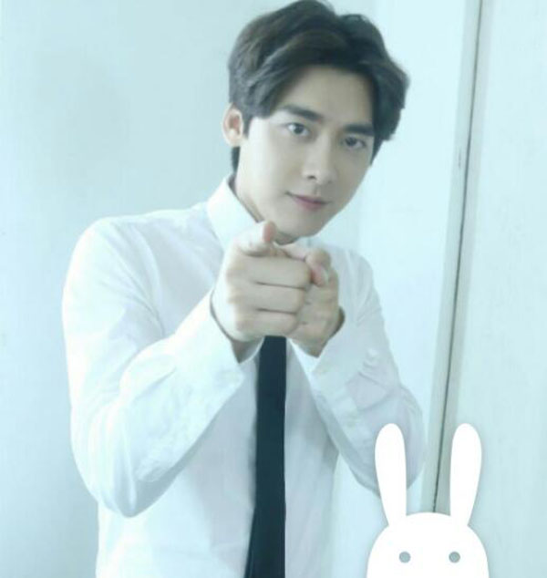 揭秘女人增加桃花運(yùn)的風(fēng)水，單身女人們快來