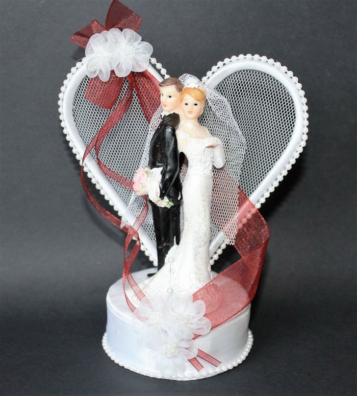 掌握這些婚姻風(fēng)水?dāng)[件及布局，讓你的婚姻美滿