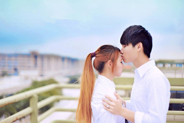 震驚！原來(lái)這就是愛(ài)情風(fēng)水五行房中術(shù)