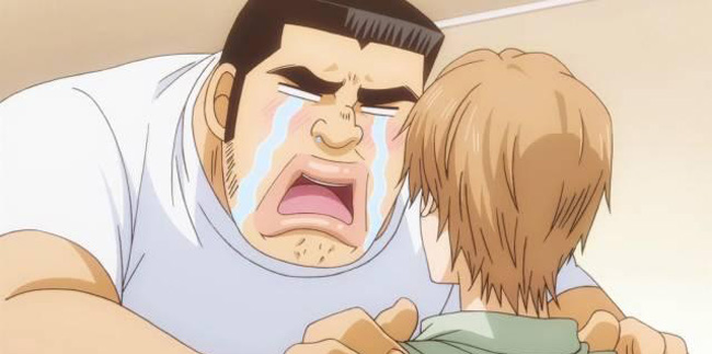 化解爛桃花，就靠這些風(fēng)水學(xué)