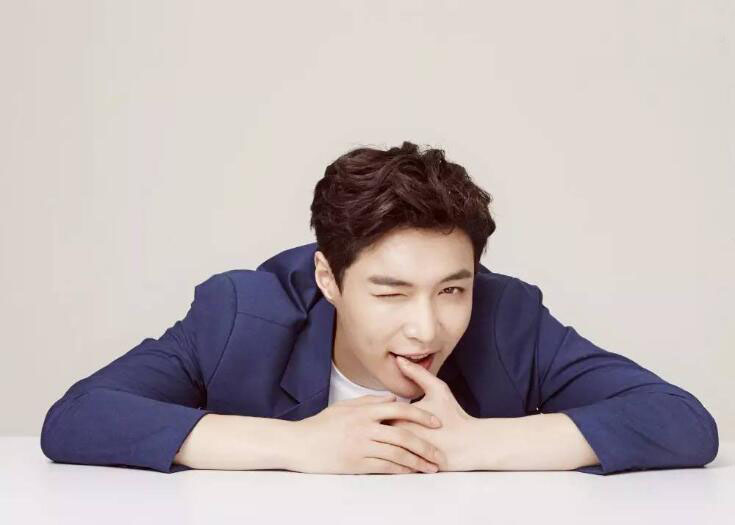 把握這些風水布局，增強你的桃花運