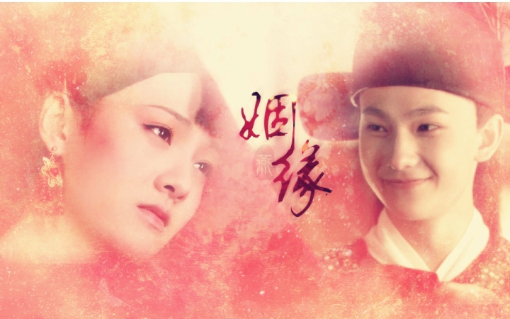 教你幾招風(fēng)水秘訣，讓你的姻緣旺起來(lái)