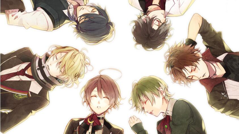 掌握這些風(fēng)水秘笈，讓你的桃花運(yùn)旺到飛起