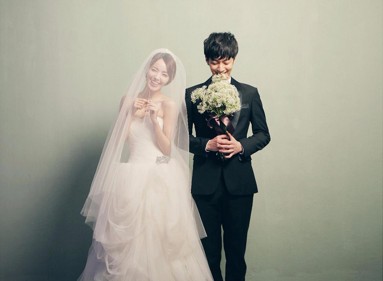 解密風水與婚姻，原來它們之間還有這樣的關系