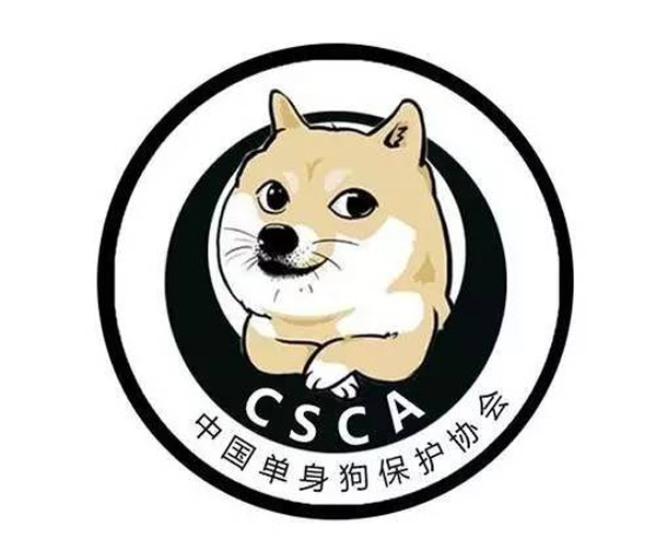 把握這些桃花運(yùn)風(fēng)水，讓你不再是剩斗士