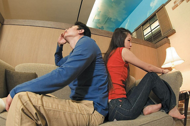 夫妻不和風(fēng)水化解方法大全，夫妻們趕快學(xué)