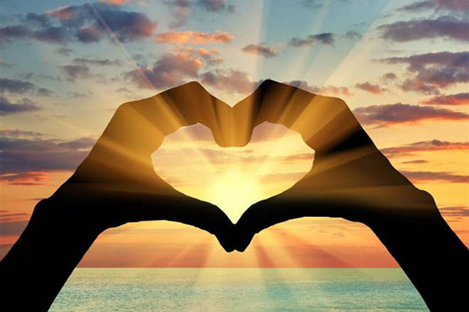 掌握這些風(fēng)水秘密，讓你的婚姻幸福美滿