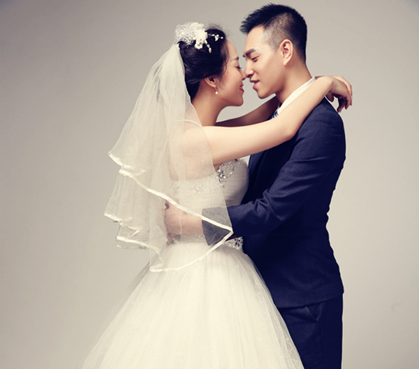 這些新婚家居風水，你必須要看