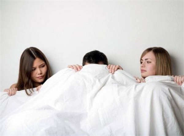 11種讓丈夫外遇的風水和化解方法，女人們快點學