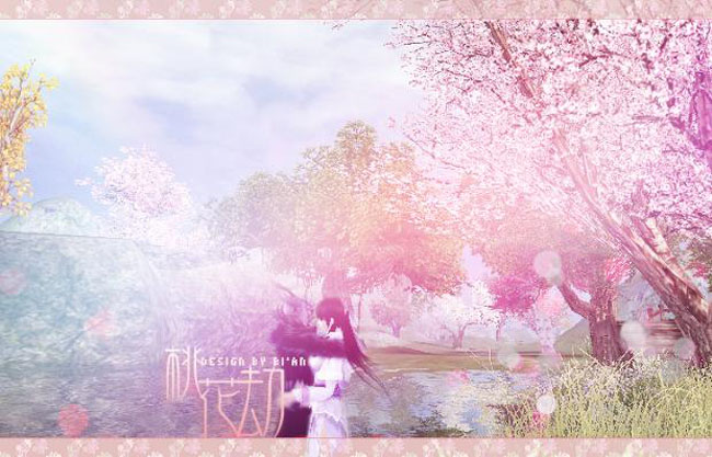 掌握這些風(fēng)水小知識(shí)，輕松化解你的桃花劫