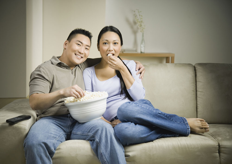 增進夫妻感情，你需要知道這些風水學知識