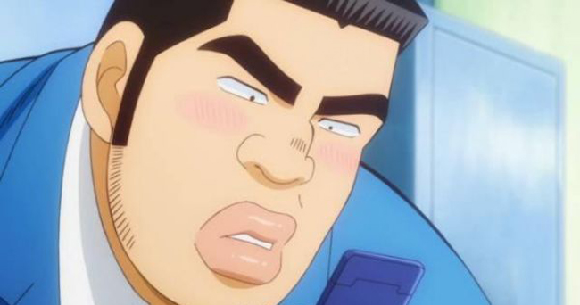 掌握這些風(fēng)水學(xué)，讓你化解爛桃花