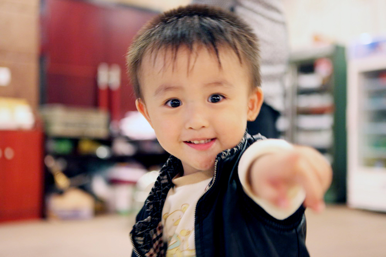 揭秘可以招桃花運(yùn)的風(fēng)水，單身的趕緊學(xué)起來