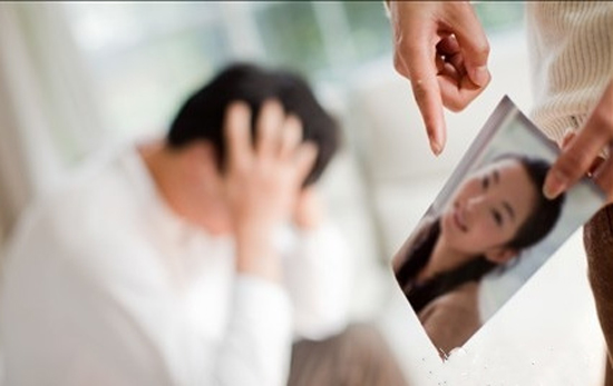 把握這些風(fēng)水學(xué)，讓老公不再出軌