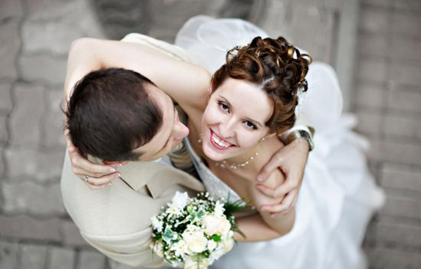 學(xué)會(huì)利用這些風(fēng)水，讓自己的婚姻更美滿(mǎn)