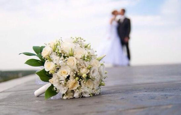 掌握這些風(fēng)水知識(shí)，化解你的桃花煞