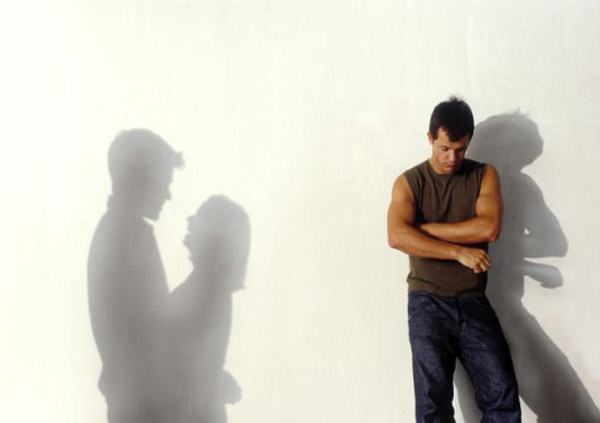 一定要小心這些風水！保護好自己的婚姻