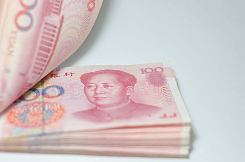 掌握這些風(fēng)水秘密，讓你嫁給有錢(qián)老公