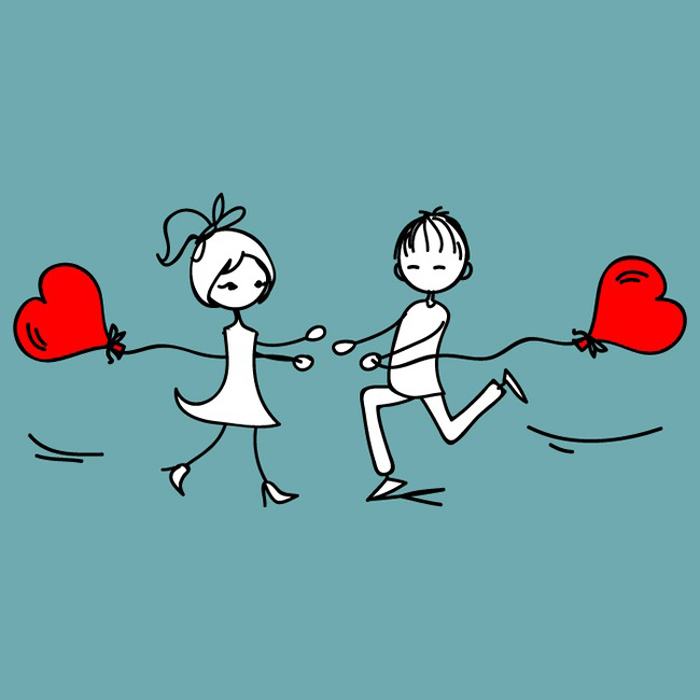 掌握這些風(fēng)水學(xué)，增加你的桃花運(yùn)