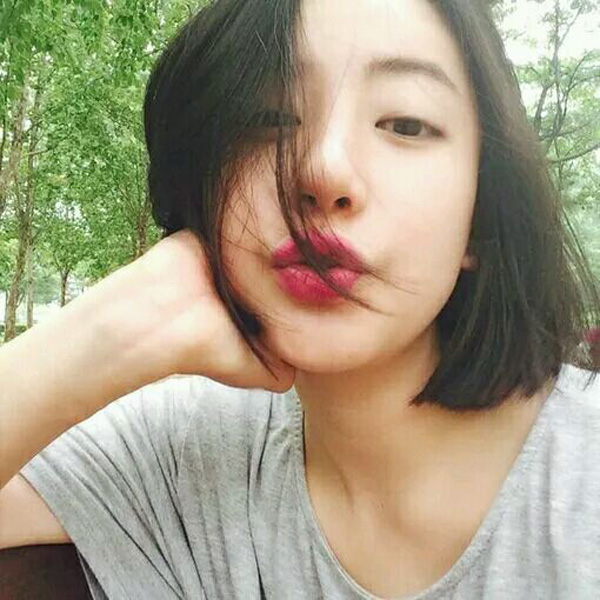 悄悄告訴你，男人怎么增加桃花運