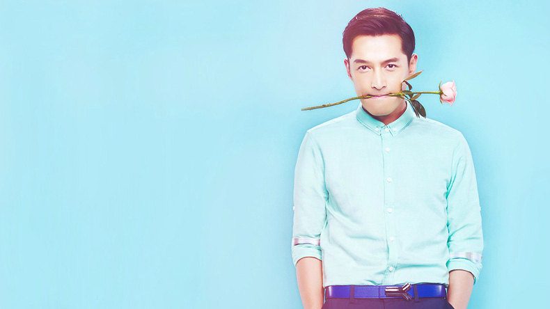 原來這些風(fēng)水會(huì)影響你的桃花運(yùn)勢?。?！