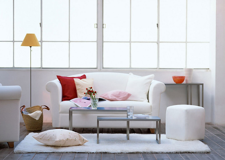 掌握這些家居風(fēng)水，就能提升你的婚姻運