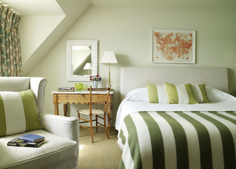 避開這些風水，讓你們夫妻重歸于好