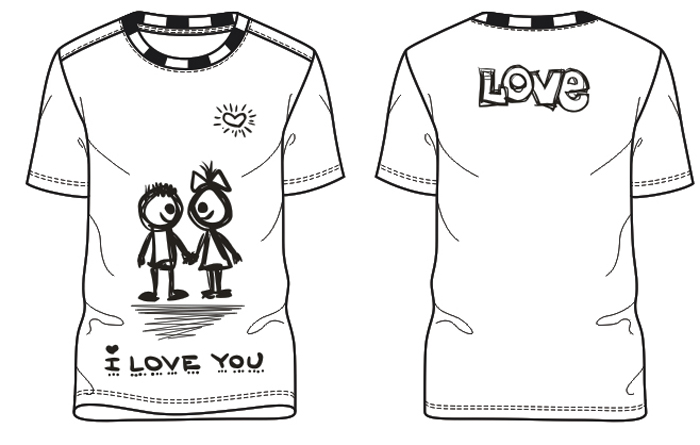 掌握這些風(fēng)水細(xì)節(jié)，讓你的愛情甜甜蜜蜜