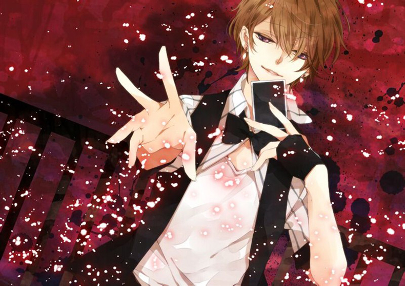 掌握這些風(fēng)水小絕招，斬斷老婆桃花運(yùn)