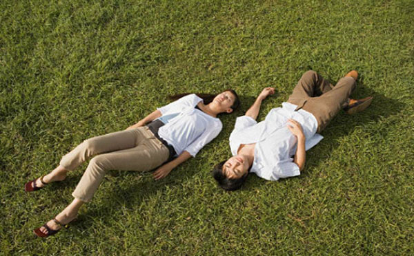 原來(lái)這些風(fēng)水會(huì)影響感情?。。? / data-bfgC=