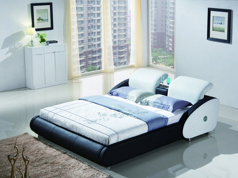 布置好這些床位風(fēng)水，讓小三無機(jī)可乘