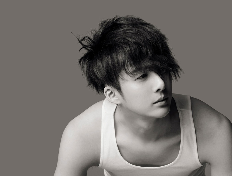 女人的桃花運原來是這樣看的！?。? / data-8ID3=