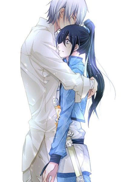 掌握這些愛情風(fēng)水秘密，讓你的桃花運(yùn)旺起來