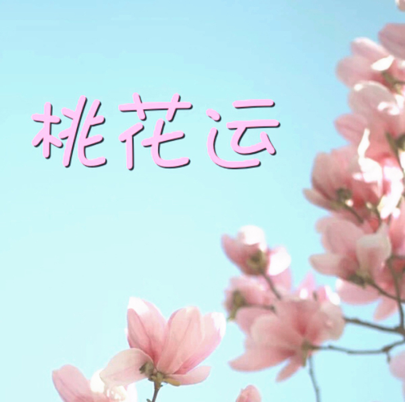 掌握這些風(fēng)水學(xué)，提升你的桃花運(yùn)