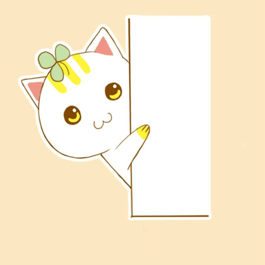 知道自己的桃花位在哪嗎？風水學來告訴你