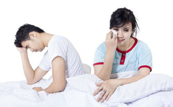 化解婚姻矛盾，就靠這些風(fēng)水學(xué)知識