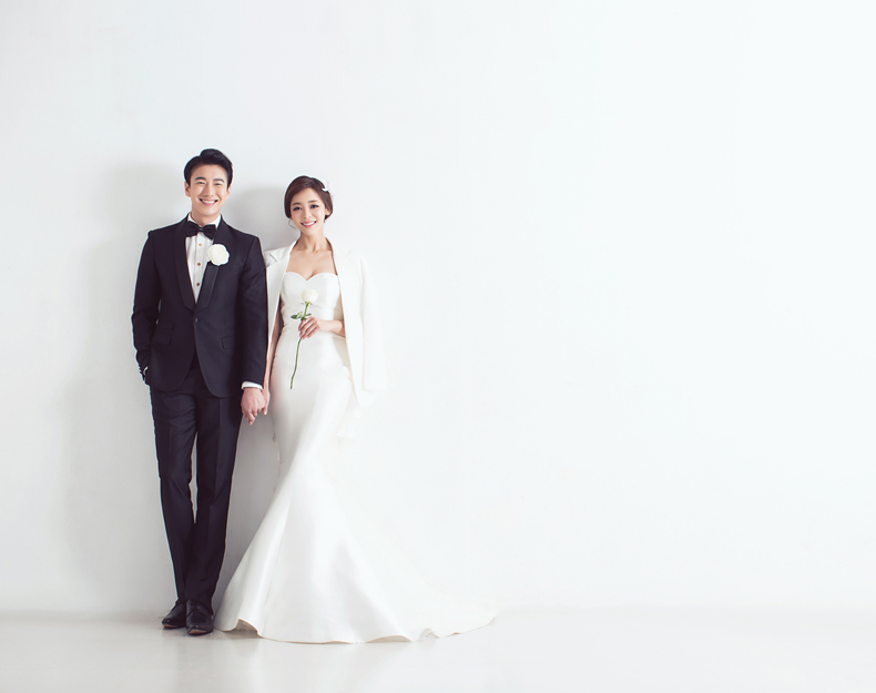 你一定要知道！原來(lái)家居風(fēng)水也和愛(ài)情有關(guān)