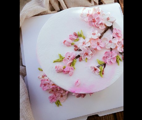 當(dāng)?shù)案庥錾细＿B文苑