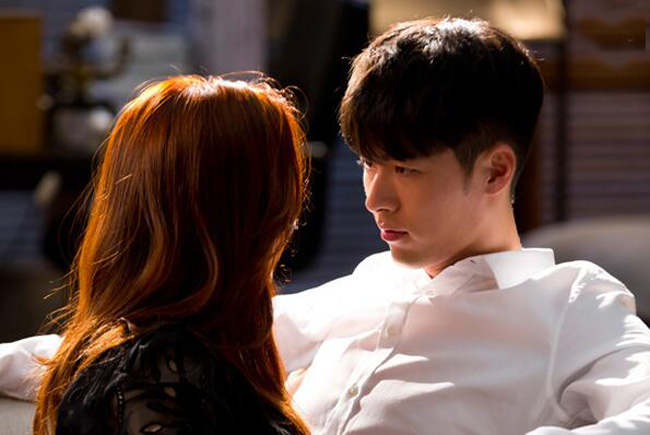 想要增加異性緣嗎？風(fēng)水學(xué)來(lái)幫你