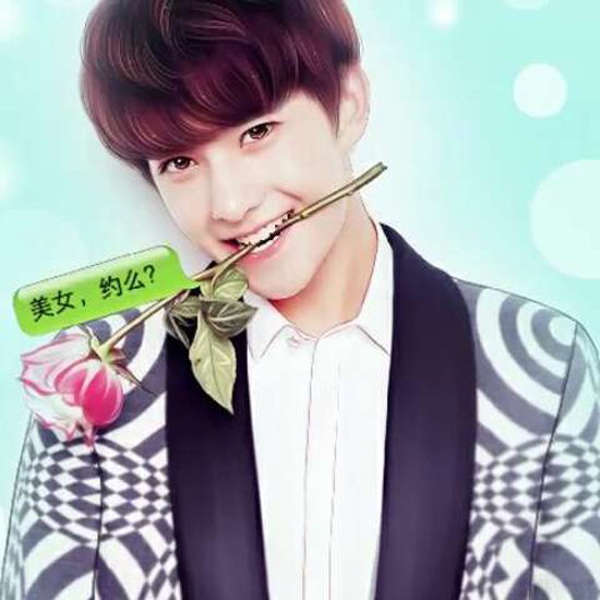 你一定要知道?。?！桃花運(yùn)和風(fēng)水學(xué)的關(guān)系