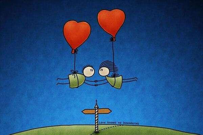 知道怎么增加桃花運嗎？風水學來幫你