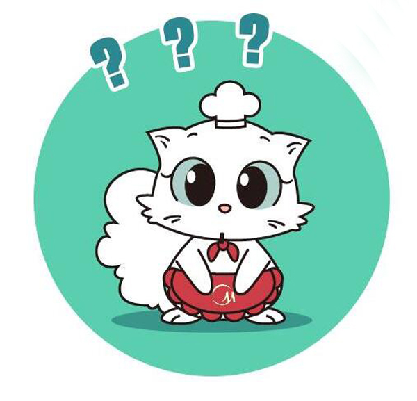 疑惑自己為什么沒有桃花運嗎？風(fēng)水學(xué)來幫你