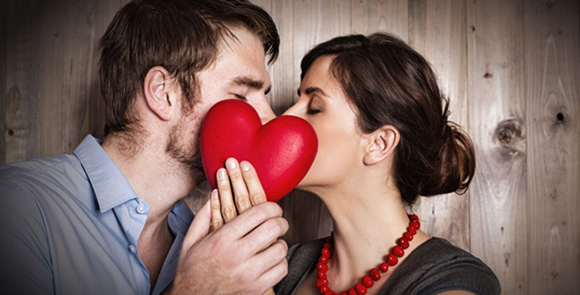 知道怎么提高自己的桃花運(yùn)嗎？風(fēng)水學(xué)告訴你