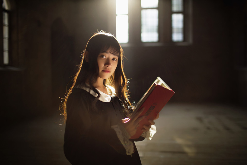 想要告別剩女時代嗎？風(fēng)水學(xué)來幫你