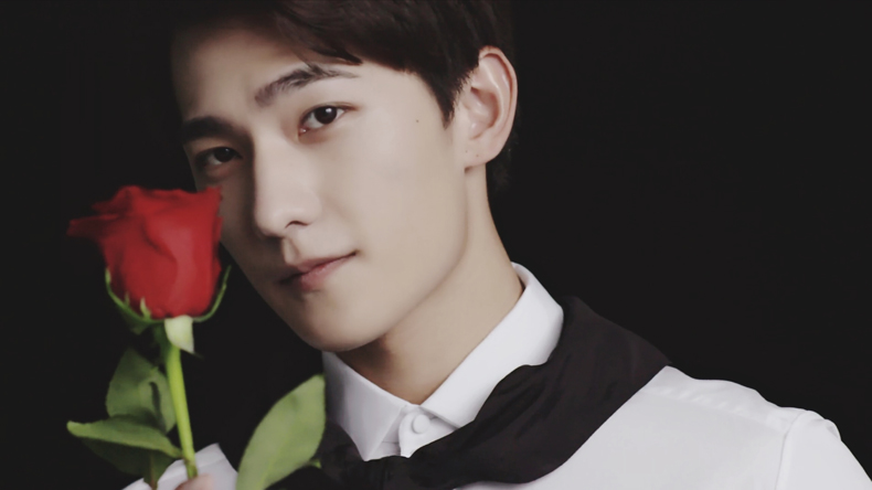 ?。?！原來(lái)根據(jù)屬相能夠找到桃花位