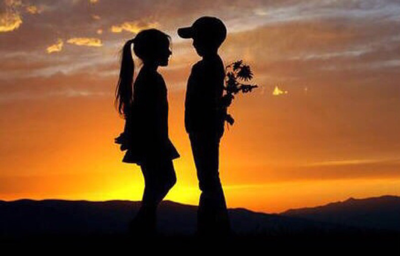 學(xué)會(huì)這些風(fēng)水學(xué)，自己也可以走桃花運(yùn)