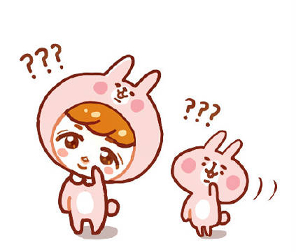 還在煩惱怎么化解桃花劫嗎？風(fēng)水學(xué)來(lái)幫你