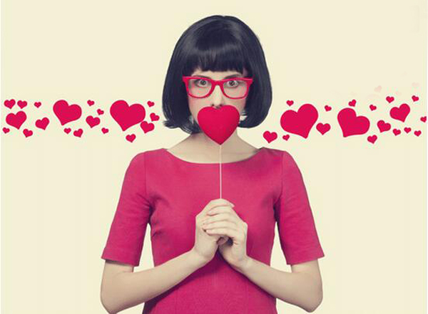 單身族必看風水學知識，教你擺脫單身